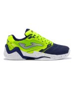 SET MEN 2403 ROYAL GREEN