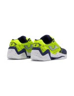 SET MEN 2403 ROYAL GREEN