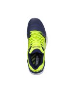 SET MEN 2403 ROYAL GREEN