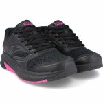 VITALY LADY 2401 BLACK PINK