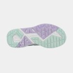 کفش رانینگ جوما مدل VITALY LADY 2415 LIGHT GREEN