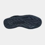 کفش کژوال جوما مدل C CAVEA MEN 2421 BLACK - Image 2