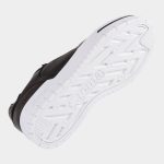 کفش کژوال جوما مدل C CAVEA LADY 2421 BLACK - Image 2