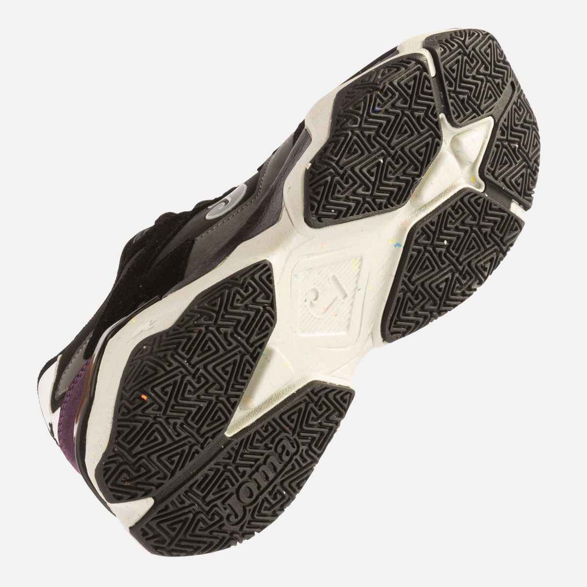 C1400 LADY 2401 BLACK