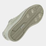 کفش کژوال جوما مدل C.FLEXYS LADY 2412 LIGHT GREY - Image 3