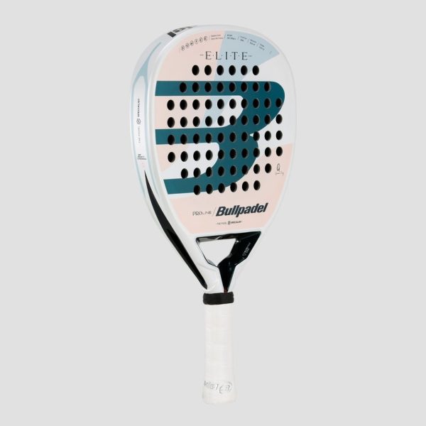 RACKET 25-ELITE W 25