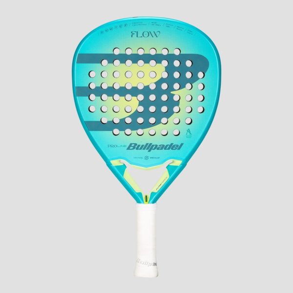 RACKET 25-FLOW W 25