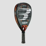 VERTEX 04 25