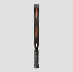 VERTEX 04 25
