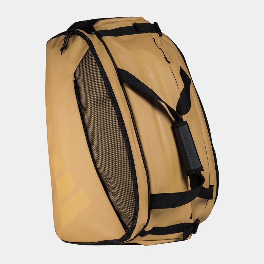 ساک پدل آدیداس مدل Racket Bag adidas Multigame Sand 3.4
