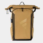 ساک پدل آدیداس مدل Backpack adidas Multigame Sand 3.4