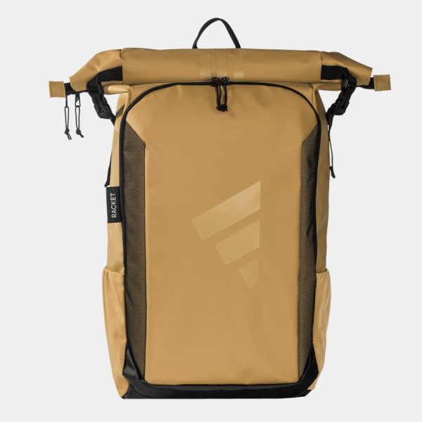 ساک پدل آدیداس مدل Backpack adidas Multigame Sand 3.4