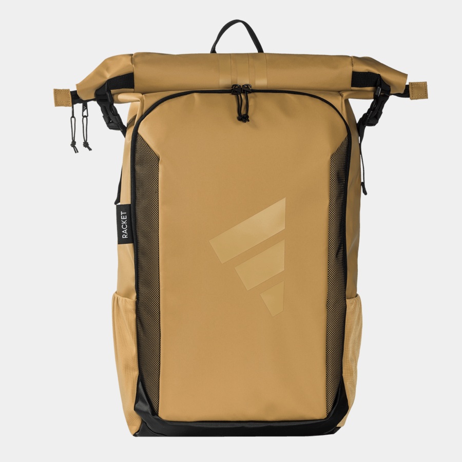 ساک پدل آدیداس مدل Backpack adidas Multigame Sand 3.4