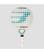 INDIGA W 25