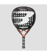 راکت پدل بول پدل مدل VERTEX JR 25