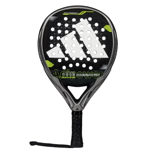 ADIPOWER CARBON CTRL