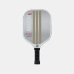راکت پیکل بال مدل BP MATCH LIGHT