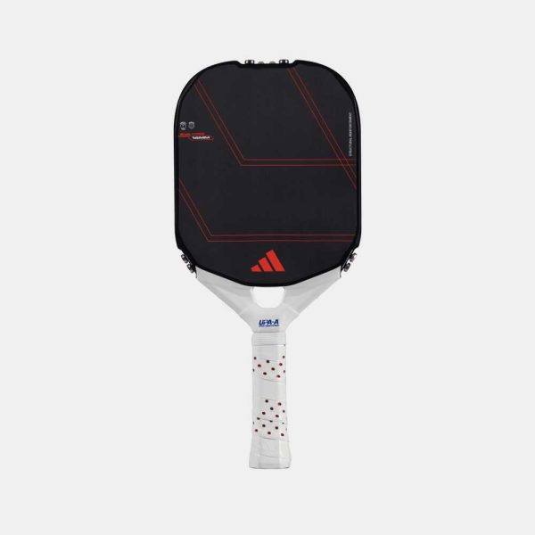 METALBONE S PADDLE