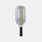 راکت پیکل بال مدل BP MATCH LIGHT