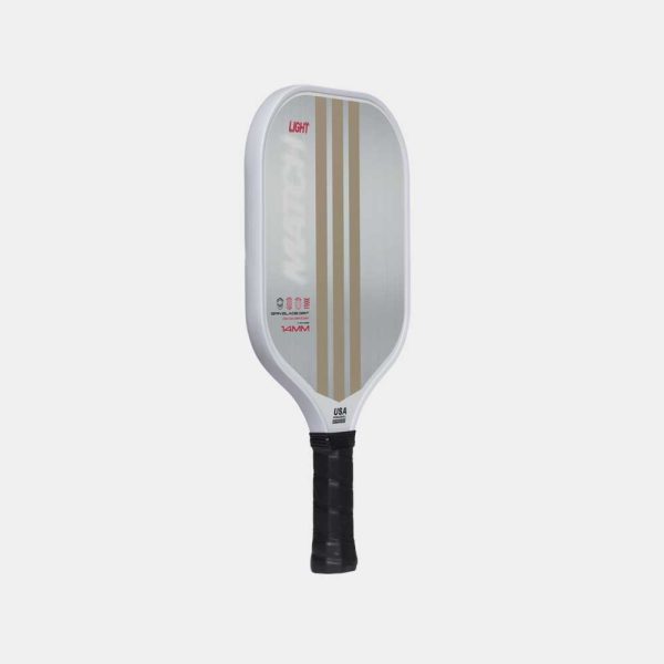 راکت پیکل بال مدل BP MATCH LIGHT