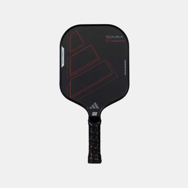 راکت پیکل بال مدل BP RX CARBON CTRL