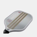 راکت پیکل بال مدل BP MATCH LIGHT