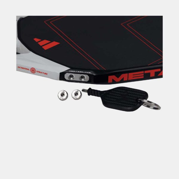 METALBONE S PADDLE