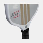 راکت پیکل بال مدل BP MATCH LIGHT