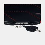 راکت پیکل بال مدل BP ADIPOWER CTRL 3.2