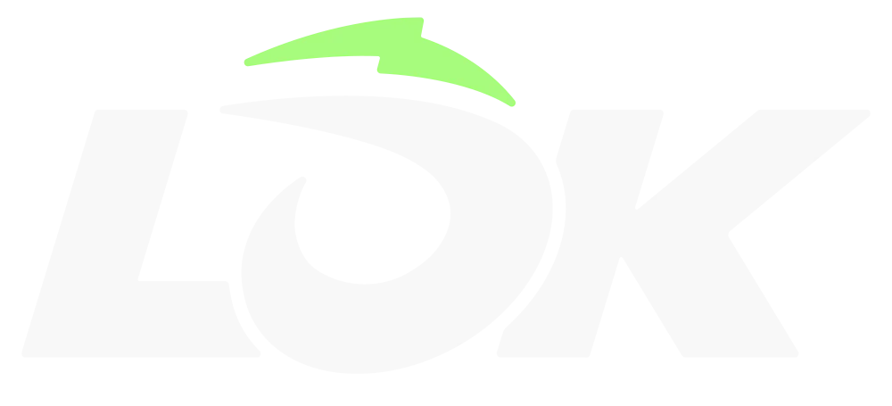 lok