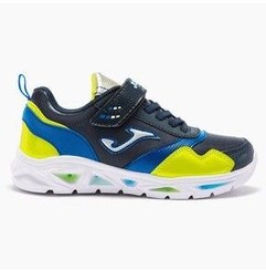 STAR JR 2403 NAVY ROYAL