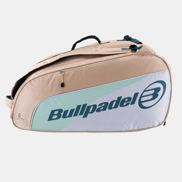 ELITE-029-ROSA PASTEL