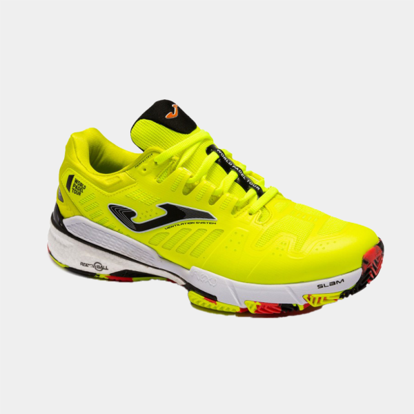 t-slam-men-2209-lemon