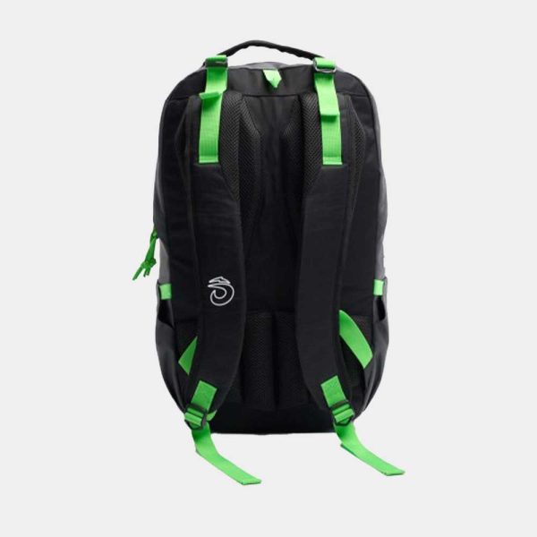 BACKPACK-MAXX-BLACK