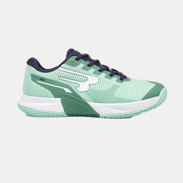 NEXT W 25V-014-VERDE