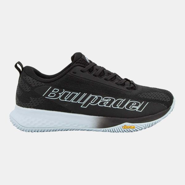 XPLO PL TOUR FINAL 25V-005-NEGRO