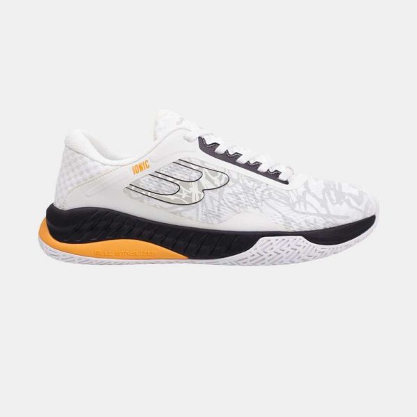 IONIC 25V-012BLANCO