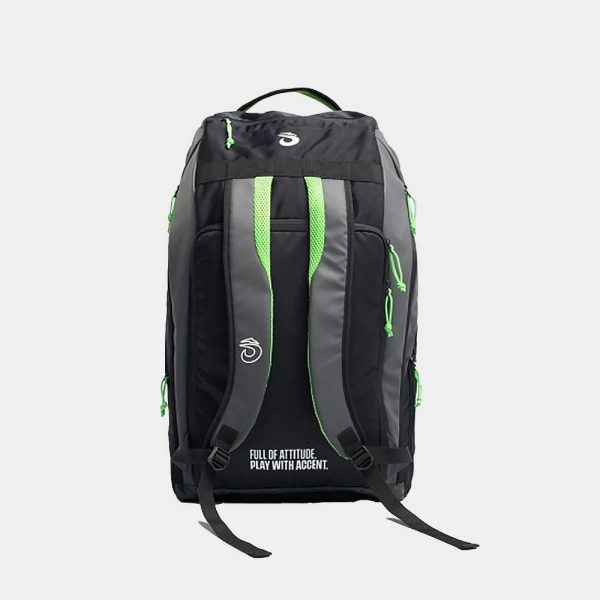 RACKET BAG MAXX