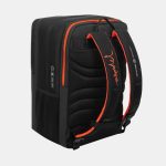 IONIC-005-NEGRO