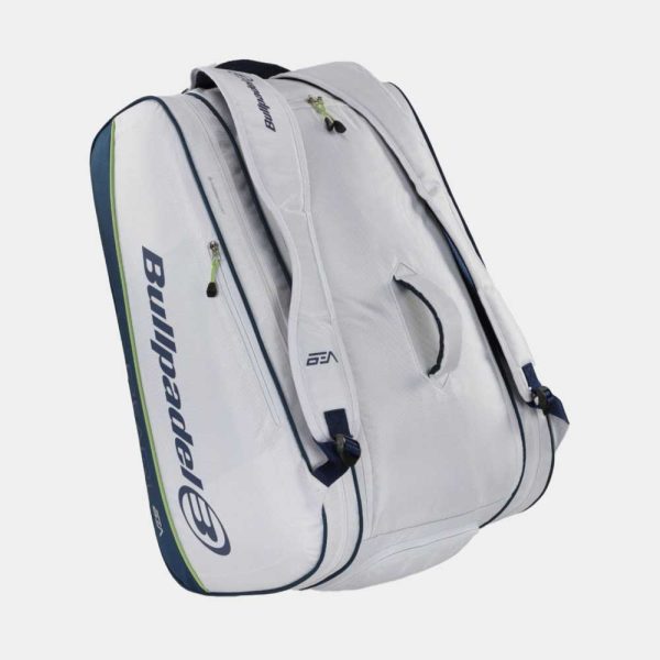 PEARL-012-BLANCO