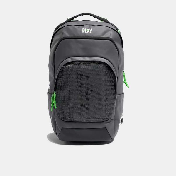 BACKPACK-MAXX-BLACK