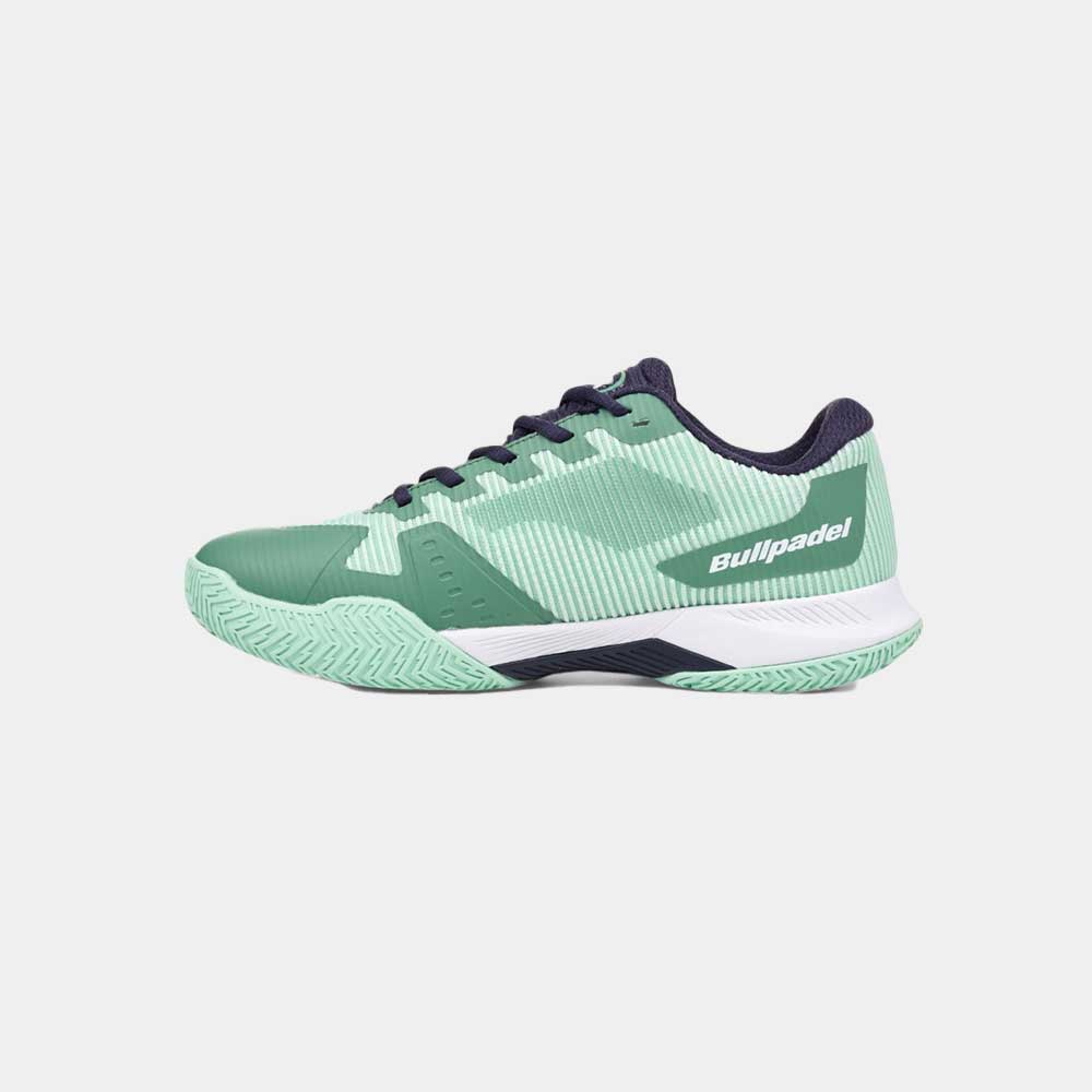 NEXT W 25V-014-VERDE NEXT W 25V-014-VERDE