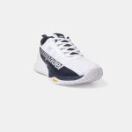 XPLO VIBRAM 25V-012 BLANCO