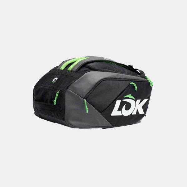 RACKET BAG MAXX