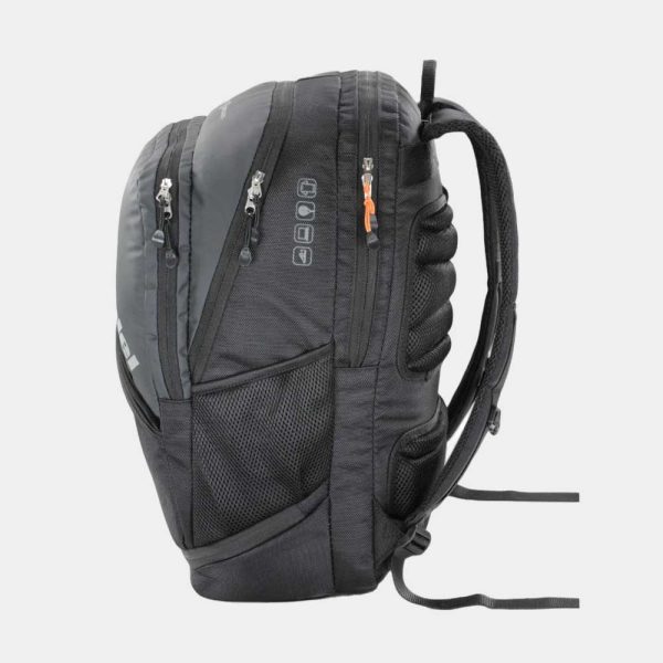 HACK BLACK