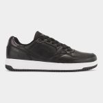 C.STADIUM LADY 2401