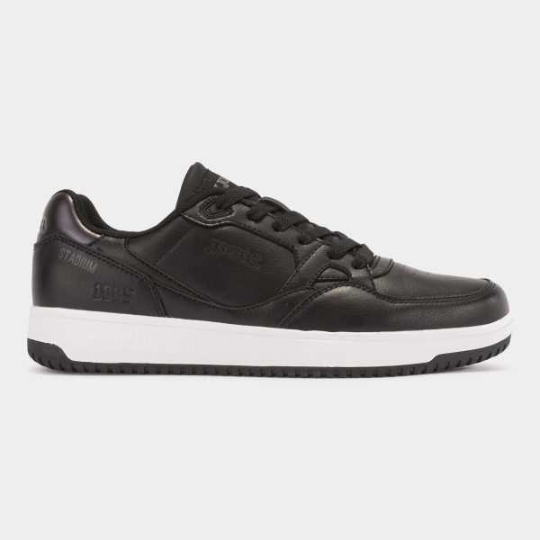 C.STADIUM LADY 2401