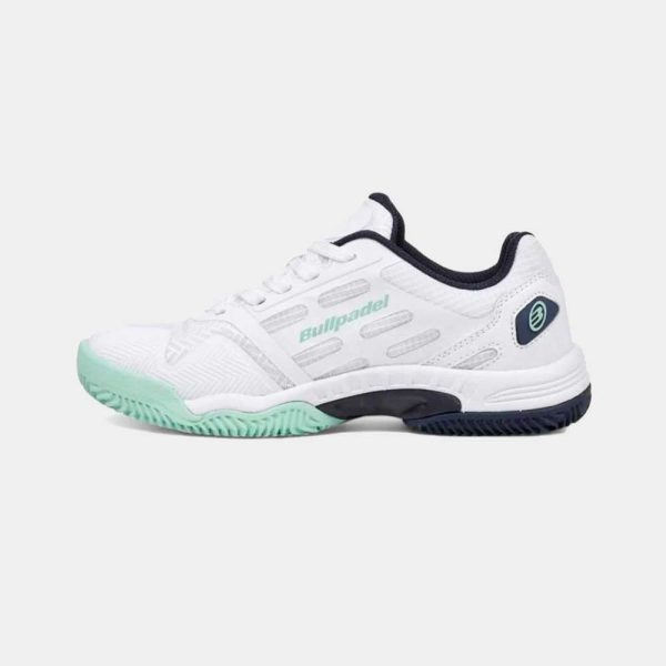 INDIGA W 25V-013-TURQUESE