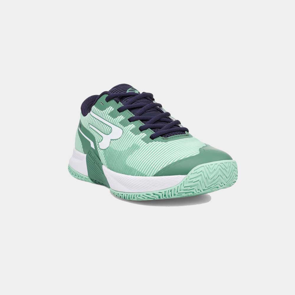 NEXT W 25V-014-VERDE NEXT W 25V-014-VERDE