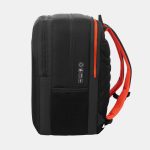 IONIC-005-NEGRO